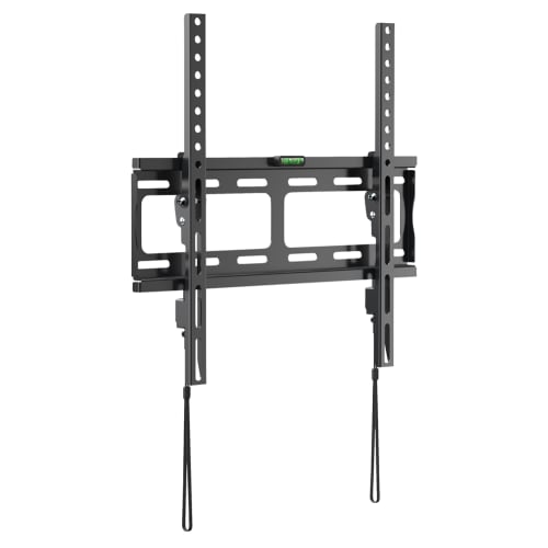 Peerless TruVue Universal Flat/Tilt Mount 32"-50"